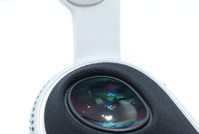Load image into Gallery viewer, 47536063