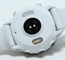 Load image into Gallery viewer, 47801710