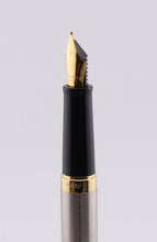 Load image into Gallery viewer, 46258188