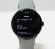 Load image into Gallery viewer, 45114719