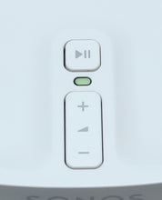 Load image into Gallery viewer, 47556303