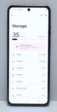 Load image into Gallery viewer, 47559986