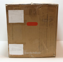 Load image into Gallery viewer, 46002017