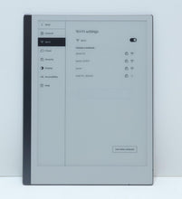 Load image into Gallery viewer, 47794798