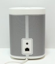 Load image into Gallery viewer, 47319709