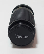 Load image into Gallery viewer, 45413387