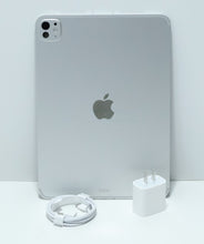 Load image into Gallery viewer, 46671305