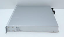 Load image into Gallery viewer, 47561891