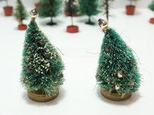 Load image into Gallery viewer, 46671280