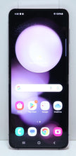 Load image into Gallery viewer, 47899794