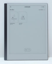 Load image into Gallery viewer, 47860252