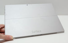 Load image into Gallery viewer, 46168394