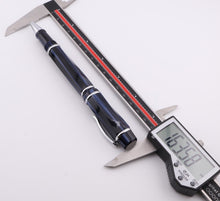 Load image into Gallery viewer, 46184137