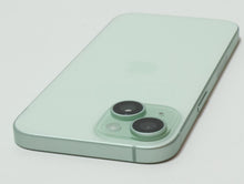 Load image into Gallery viewer, 46212007