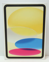 Load image into Gallery viewer, 47246480