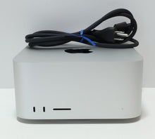 Load image into Gallery viewer, 47091077