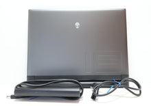 Load image into Gallery viewer, 47101893