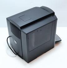 Load image into Gallery viewer, 47885500