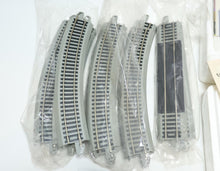 Load image into Gallery viewer, 44930037