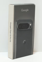 Load image into Gallery viewer, 46191916