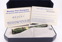 Load image into Gallery viewer, 45038411