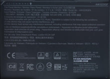 Load image into Gallery viewer, 47797850