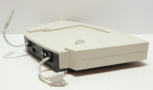 Load image into Gallery viewer, 45154309