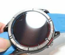 Load image into Gallery viewer, 46229576