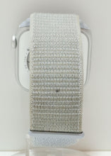 Load image into Gallery viewer, 45830789