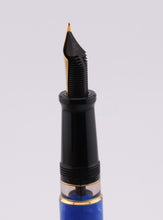 Load image into Gallery viewer, 45413424