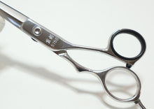 Load image into Gallery viewer, 46051929