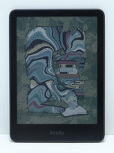 Load image into Gallery viewer, 47864843