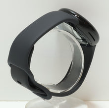 Load image into Gallery viewer, 45854191