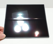 Load image into Gallery viewer, 46371286