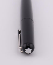 Load image into Gallery viewer, 46160178