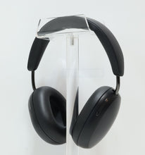 Load image into Gallery viewer, 46583339