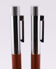 Load image into Gallery viewer, 45707196