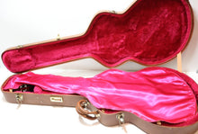 Load image into Gallery viewer, 45356972