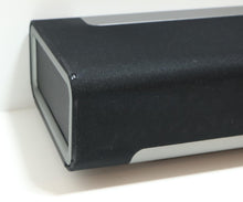 Load image into Gallery viewer, 46066842