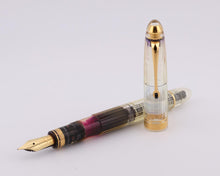 Load image into Gallery viewer, 46118493