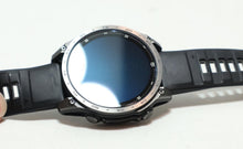 Load image into Gallery viewer, 47352198