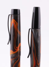 Load image into Gallery viewer, 45854183