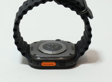 Load image into Gallery viewer, 46212013