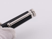 Load image into Gallery viewer, 45752690