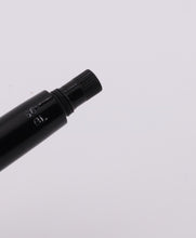 Load image into Gallery viewer, 45338545