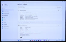 Load image into Gallery viewer, 47553407