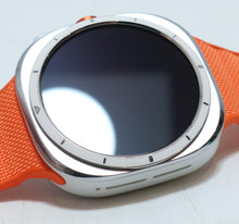 Load image into Gallery viewer, 47876370