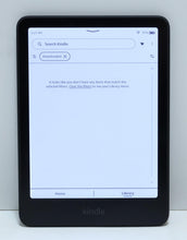 Load image into Gallery viewer, 47549537