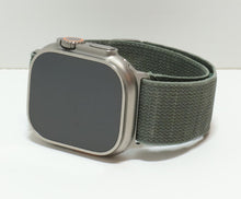 Load image into Gallery viewer, 46600453