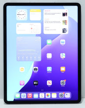 Load image into Gallery viewer, 46671298